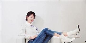 娱乐圈吃杨紫的瓜的明星